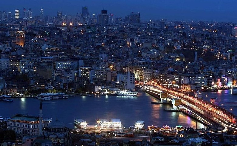 Torba Yasa'da ne var yeni haklarınızı öğrenin! - Resim: 1