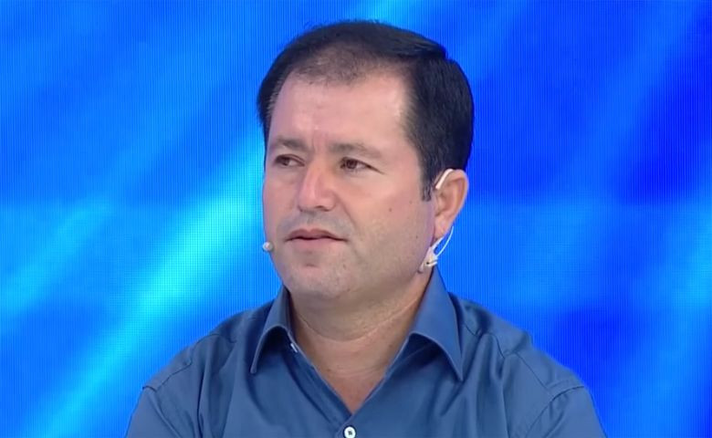 Müge Anlı Tatlı Sert'te Burhan Aykurt'la ilgili son dakika haberleri - Resim: 3