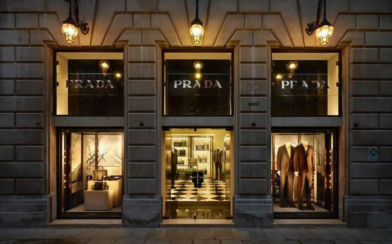 Aslında çok yanlış bildiğimizi gerçekler - Resim: 2