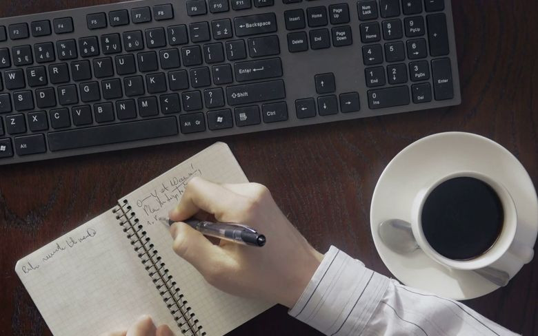 Memur zammı 2020-2021 dönemi kaç lira? En düşük 4 bin liradan başlıyor - Resim: 1