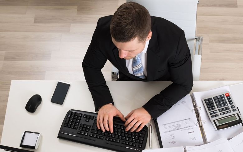 Memur zammı 2020-2021 dönemi kaç lira? En düşük 4 bin liradan başlıyor - Resim: 3