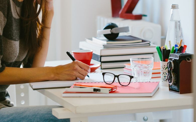 Yeni memur maaşları 2020 polis, imam, doktor, bekçi, gardiyan zamlı tam liste - Resim: 2