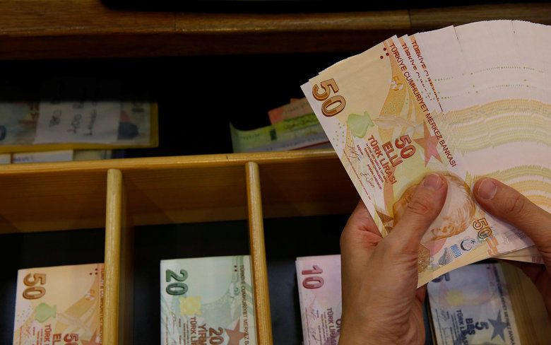 Yeni memur maaşları 2020 polis, imam, doktor, bekçi, gardiyan zamlı tam liste - Resim: 3