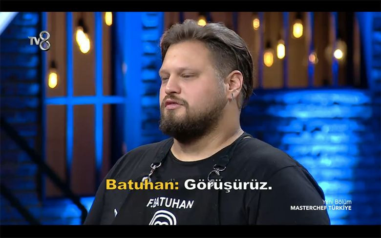 MasterChef kim elendi erken final oldu Mehmet Yalçınkaya şoklarda - Resim: 2
