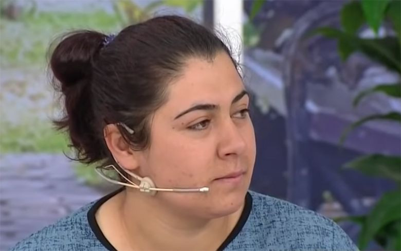 ATV Esra Erol canlıda Baha Akkoç ifşası! Silah zoruyla kaçırıldım dedi fuhuş çıktı - Resim: 3