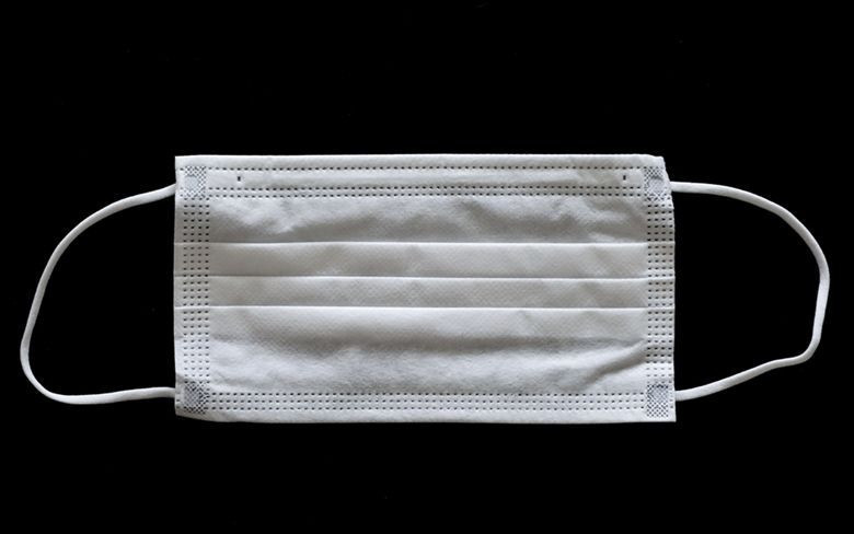 Ücretsiz maske eczaneden nasıl alınır? Bugün maske kodları cebe gelecek - Resim: 1