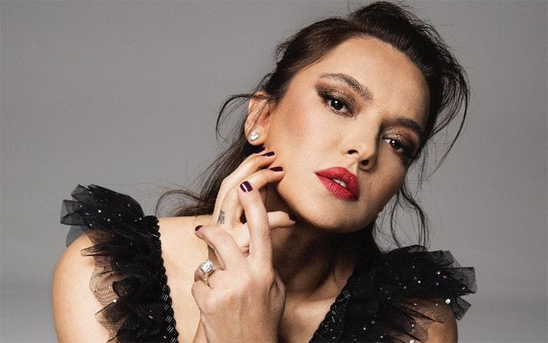 Demet Akalın ve Deniz Seki'nin Süleyman Soylu istifasına tepkileri bomba - Resim: 2