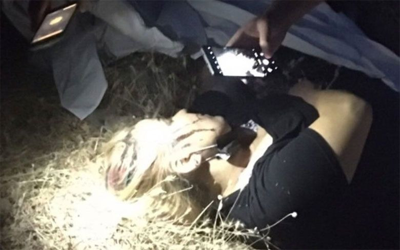 Ümitcan Uygun'un annesi Gülay Uygun'la ilgili bomba açıklama savcılık duyurdu - Resim: 2