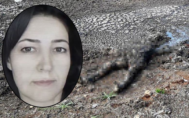 Müge Anlı Tatlı Sert'te Hatice Tusu'nun görüntüleri çıktı katili koro arkadaşıymış - Resim: 3