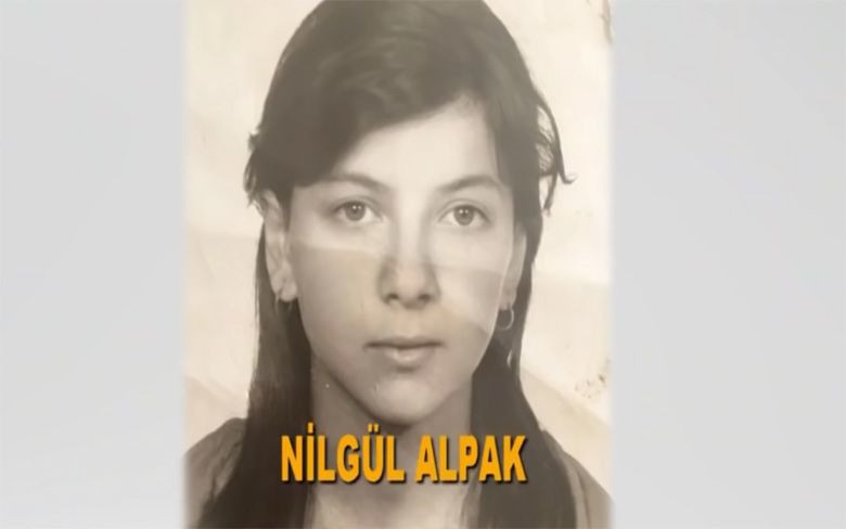 Esra Erol Emrah Filiz'in DNA sonuçlarını açıkladı baba hayatının şokunu yaşadı - Resim: 2