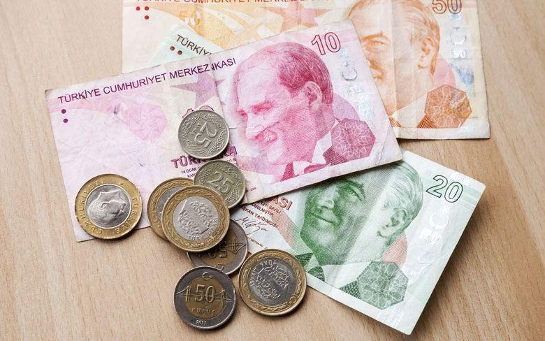 AGİ 2021 ödeme tablosu! AGİ ne kadar oldu AGİ hesaplama tablosu - Resim: 1