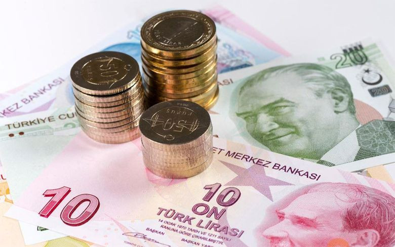 Polis, öğretmen, imam, bekçi maaşları Memur maaşları 2021 zam hesaplaması! - Resim: 1