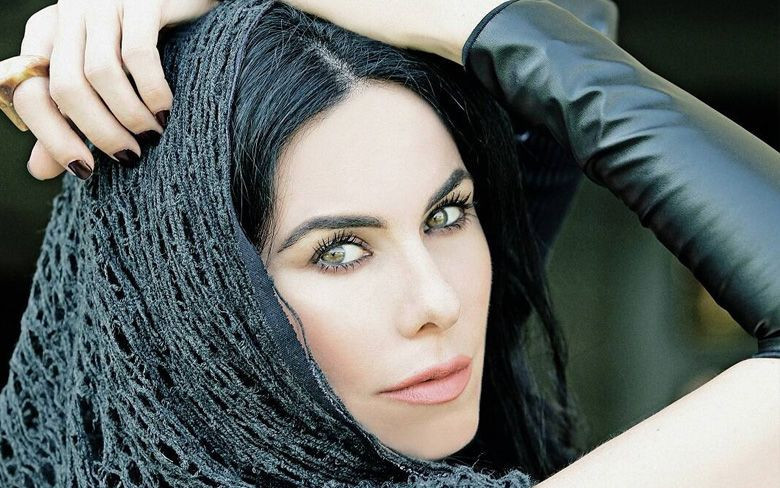 Defne Samyeli 'Ben o Defne Hanım' değilim deyip Sedat Peker'e patladı - Resim: 3