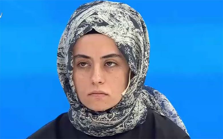Müge Anlı'da Büşra itiraf etti mi? Doktor Osman Büyükşen isyanıyla olay - Resim: 3