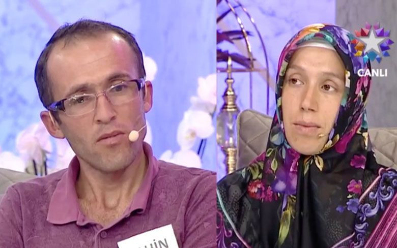 Seda Sayan Star TV'ye çıkardı hamile Gülsüm gardıropta aşığıyla basıldı! - Resim: 1