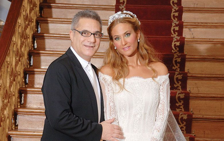 Mehmet Ali Erbil'den haber var! Kızı Sezin Erbil ve doktorundan son açıklama - Resim: 3