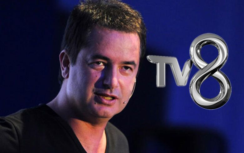 Demet Özdemir Tv8 bombası patlıyor Erkenci Kuş'un ardından yeni projesi olay - Resim: 2