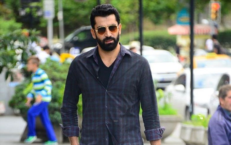 Kenan İmirzalıoğlu'nun ücreti belli oldu Kim Milyoner Olmak İster'in yeni sunucusu - Resim: 1