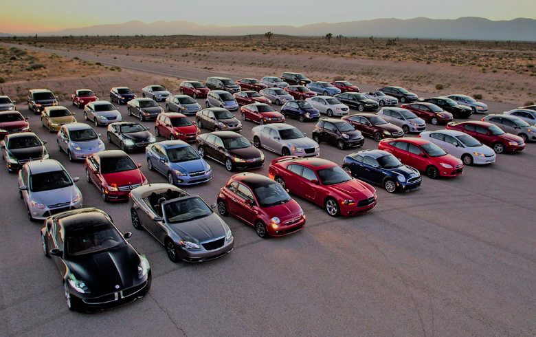 MTV'de ilk taksit bu ay başlıyor! 2023'te kim ne kadar ödeyecek? - Resim: 4