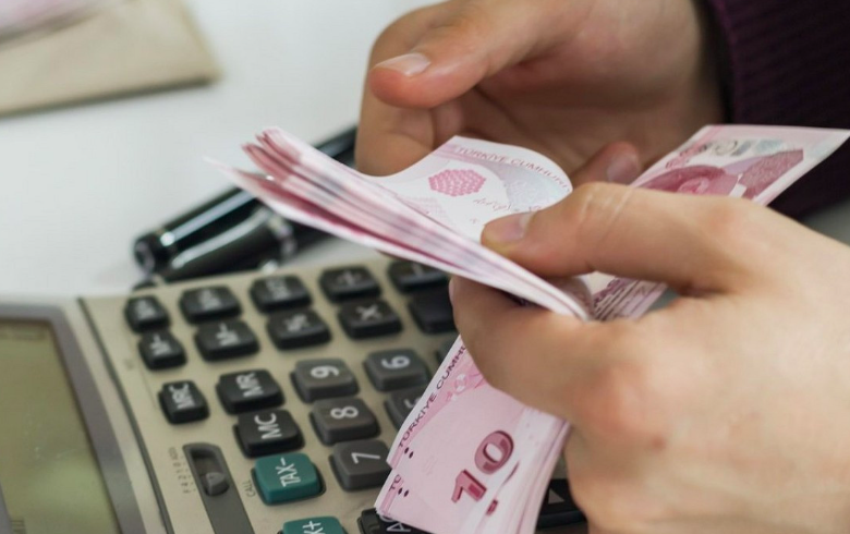 Kıdem tazminatında tavan yükseldi! Peki kim ne kadar alır, en kolay nasıl hesaplanır? - Resim: 1