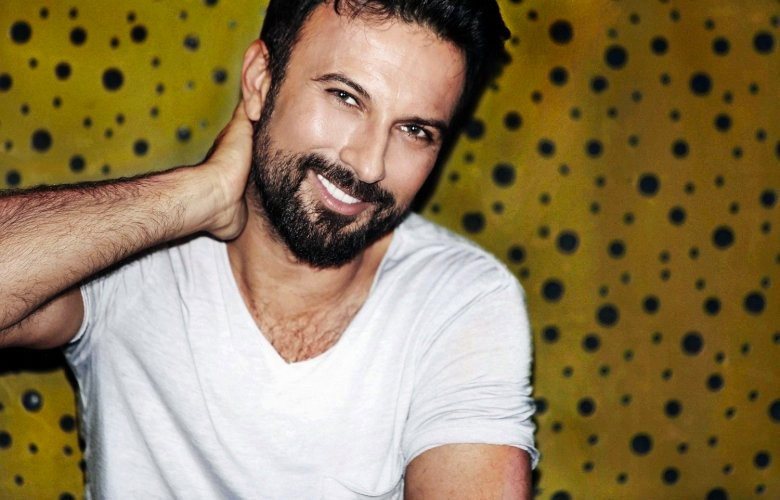 Tarkan'dan şok sözler 'Ölümü adeta geri sayım gibi...' - Resim: 3