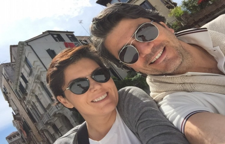 Vatan Şaşmaz'ın bebeği dünyaya geldi! Adını bakın ne koydular - Resim: 1