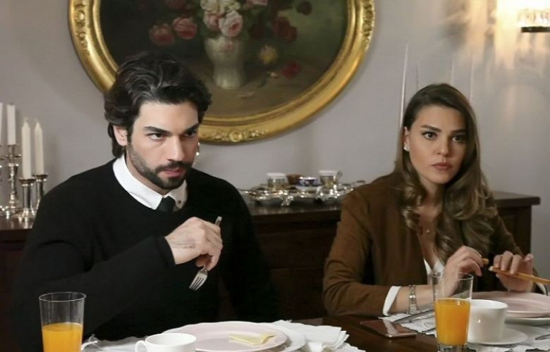 Kazandığı parayı beğenmedi! O davayı Şükrü Özyıldız kazandı: En yüksek faiz ile ödenecek - Resim: 1