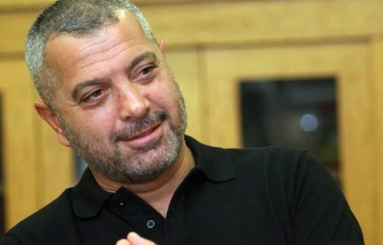 Sarallar operasyonunda şok iddia! Erdal Acar mahkeme kurup ünlülerden haraç almış - Resim: 3