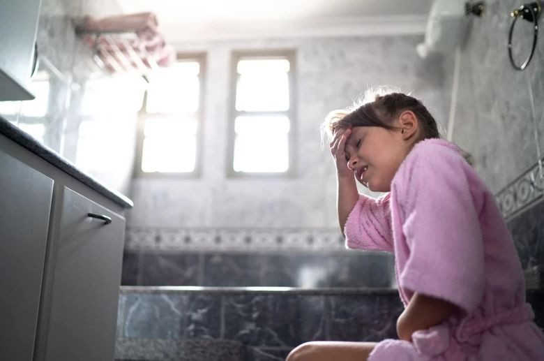 Avrupa’yı alarma geçiren süper grip Türkiye’de görüldü - Resim: 3