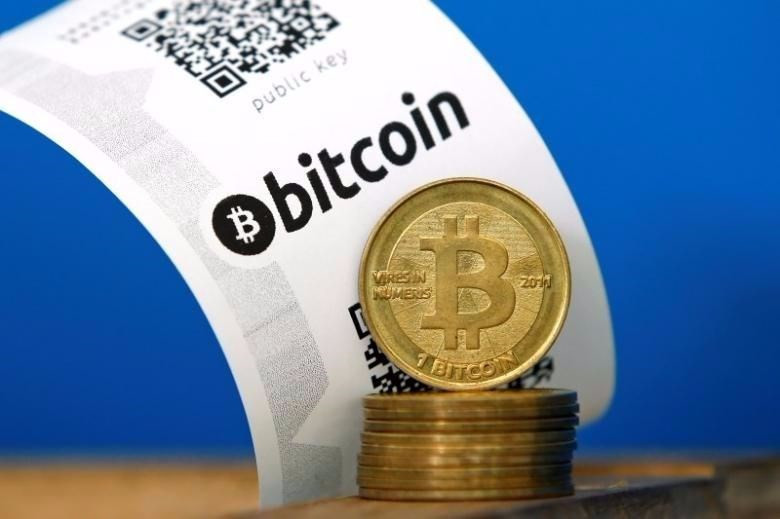 Nedir bu Bitcoin? 159 ülkeden daha fazla elektrik harcanıyor! - Resim: 1