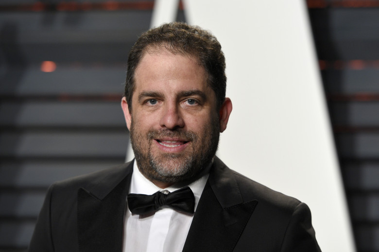 Bütün rezillik ortaya çıkıyor ünlü yapımcıya tecavüz suçlaması - Resim: 2