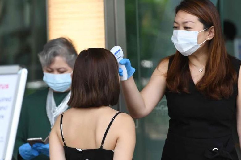 İran'da corona virüsten ölenlerin sayısıyla ilgili bomba iddia! Irak'ta da çıktı - Resim: 4