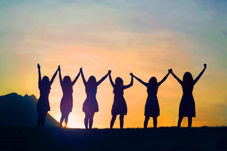 Dünya kadınlar günü nedir neden kutlanır - Resim: 4