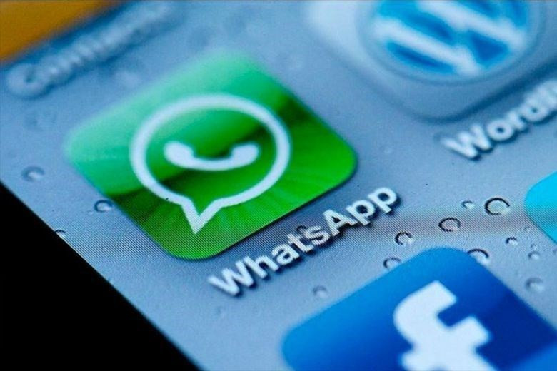 Hayaldi gerçek oldu artık Whatsapp'dan para gönderiliyor - Resim: 1