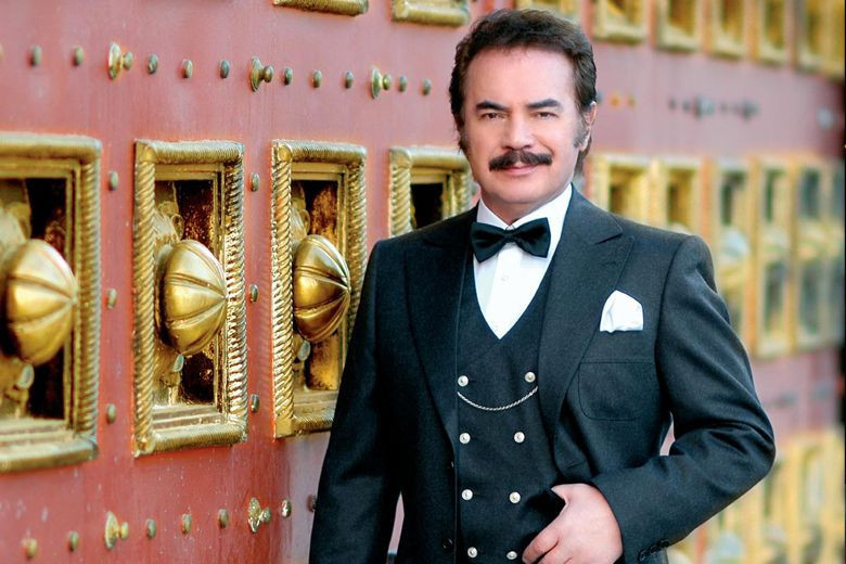 Orhan Gencebay sağlığıyla ilgili gerçeği açıkladı! Yüzde 99'u kapalı - Resim: 4