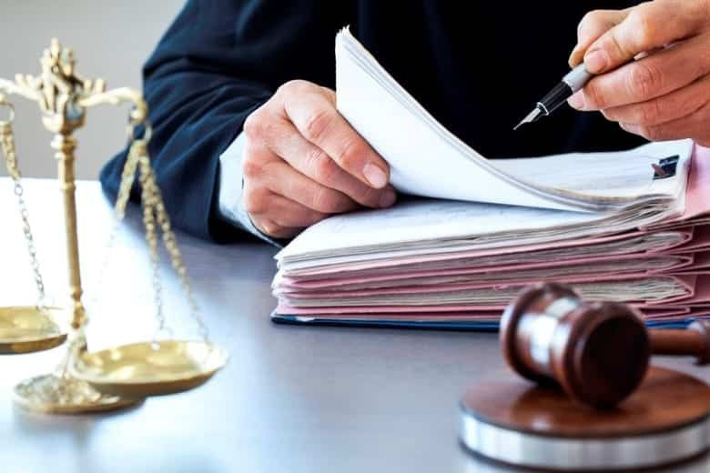 İşte 3600 ek gösterge, nafaka, hal yasası ve bedelli düzenlemeleri - Resim: 4