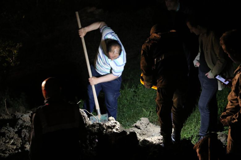 Ecrin'den son dakika haberi tecavüz var mı cesedi parça parça edilmiş - Resim: 3