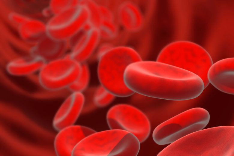 Kansızlığa ne iyi gelir anemi belirtileri neler? En çok kan yapan yiyecekler - Resim: 1