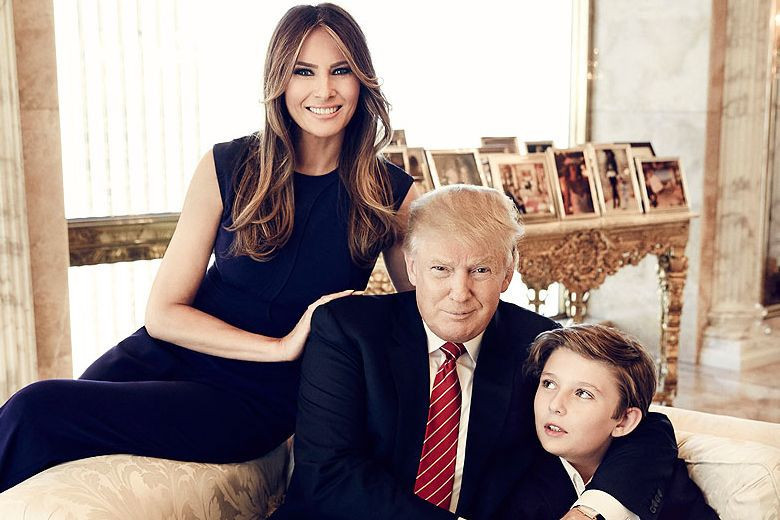 ABD'de olaylar büyüyor! Donald Trump sığınağa saklandı iddiası - Resim: 4