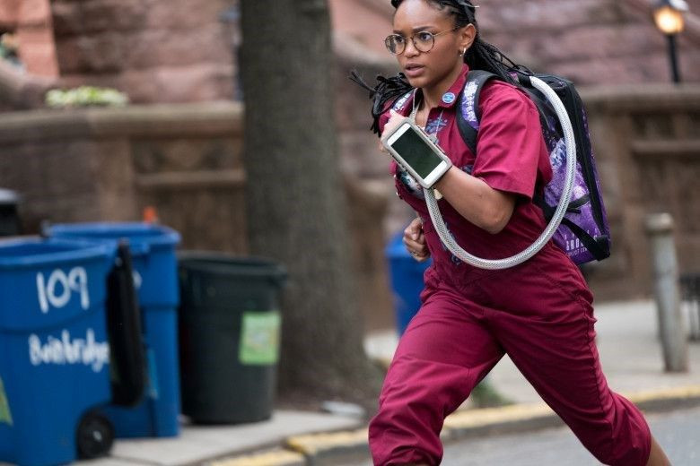 Eleştirmenler belirledi! İşte en kötü ve en iyi Netflix filmleri - Resim: 27