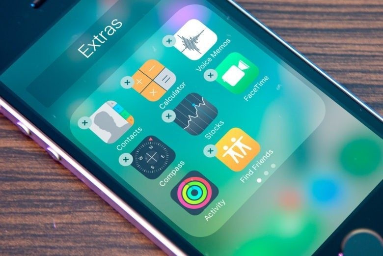 Apple’ın iOS 10 hakkında bize anlatmadığı 10 şey - Resim: 2