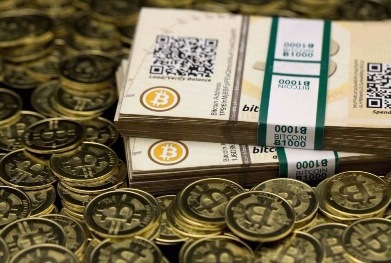 Nedir bu Bitcoin? 159 ülkeden daha fazla elektrik harcanıyor! - Resim: 4