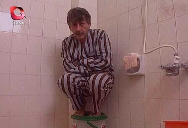 Gerçek Kesit'i hatırlıyor musunuz? Nasıl unutabilirsiniz... - Resim: 4