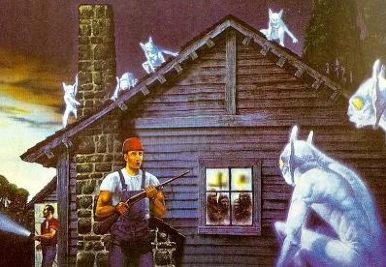 Çanakkale Savaşı'nda inanılmaz olay bu sır hala çözülmedi - Resim: 3