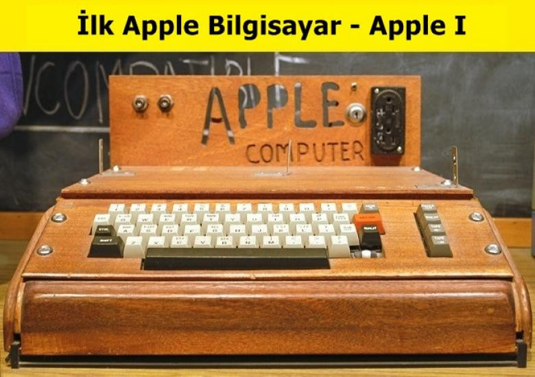 Bu ilkler asla unutulmaz - Resim: 1