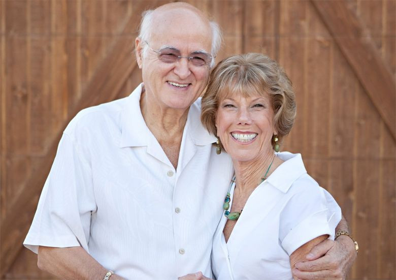 Steve Jobs ölmedi deniyor Mısır fotoğrafı inanılmaz! Gerçek babası Müslümandı - Resim: 4