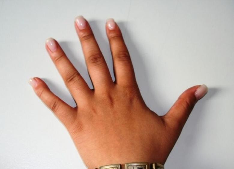 İnsan vücudu hakkında çok ilginç bilgiler - Resim: 4