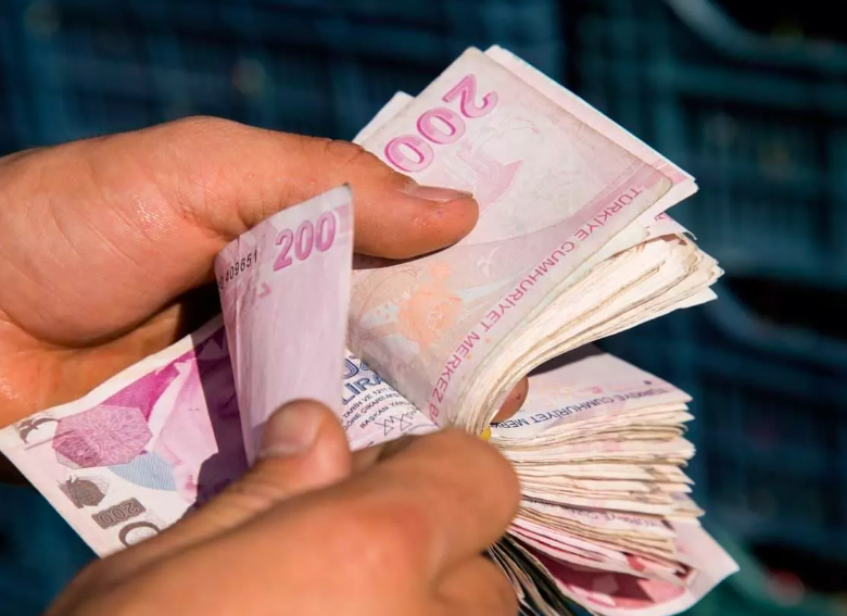 Asgari ücretli alacak Resmi Gazete'de yayınlandı! 1000 lira hesaba yatıyor - Resim: 4