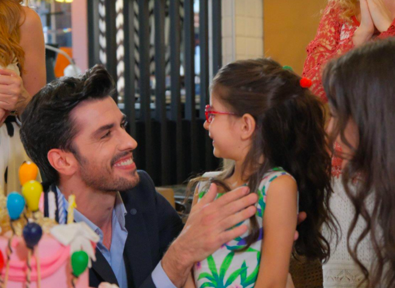 ATV çok direndi Teşkilat ve Yargı sonunu getirdi yeni dizi final yapıyor! - Resim: 3