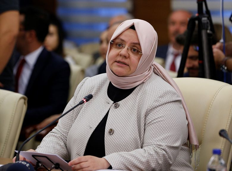 Memur zam pazarlığı başladı! 2020-2021 için memur ve emekliye yapılacak zam - Resim: 3